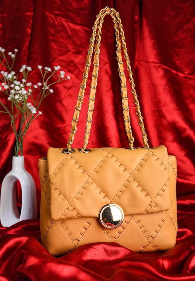 Onshoulderbag New In Bags