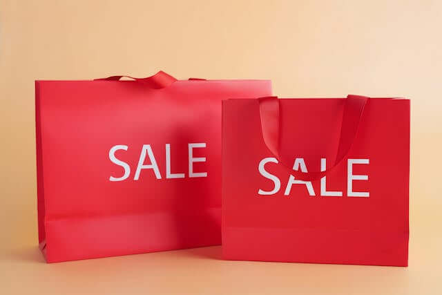 Onshoulderbag Home page sale