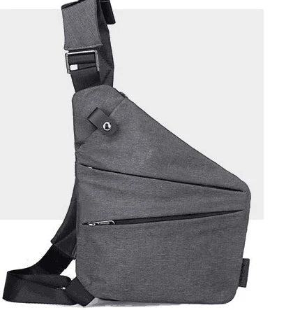 Variant image 6