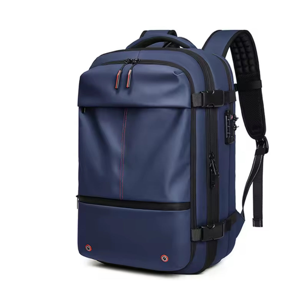 Pro Travel Backpack for Men