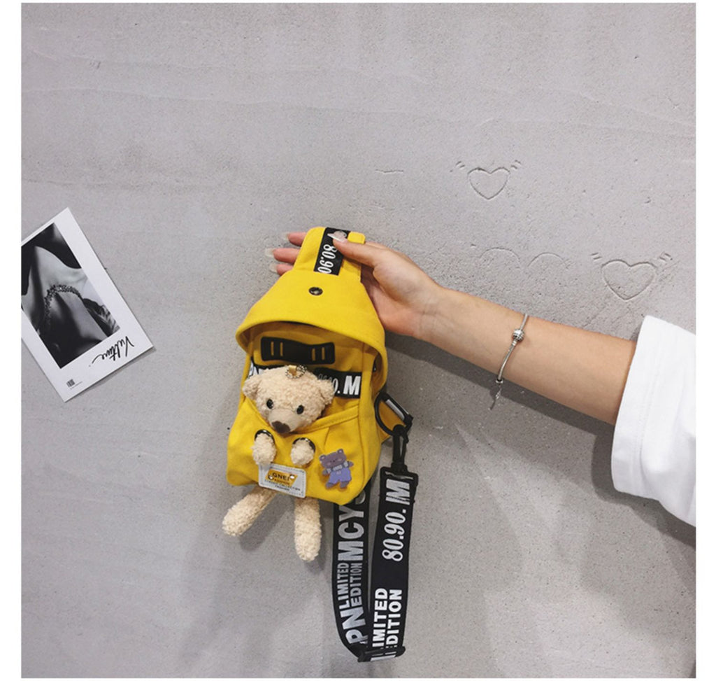 94b01950-6cad-44f5-a50f-2a5f8286263e