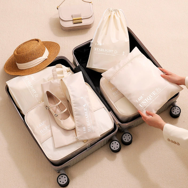 Onshoulderbag Premium Travel Buggy Bag for Luggage & Gear