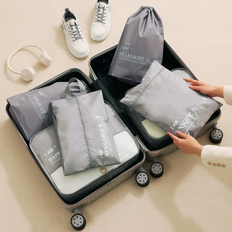 Onshoulderbag Premium Travel Buggy Bag for Luggage & Gear