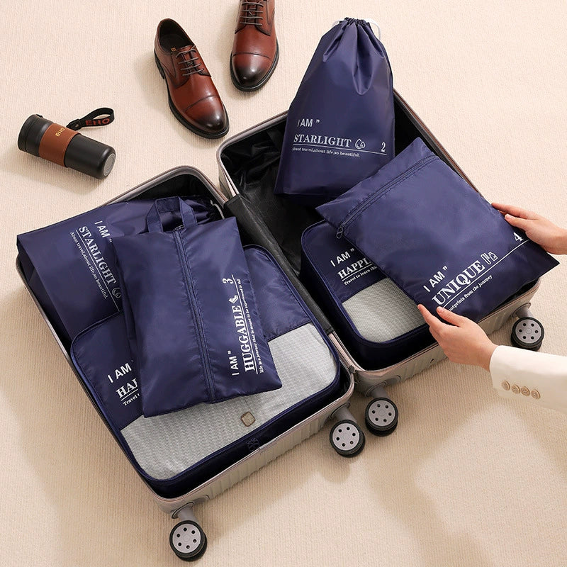 Onshoulderbag Premium Travel Buggy Bag for Luggage & Gear