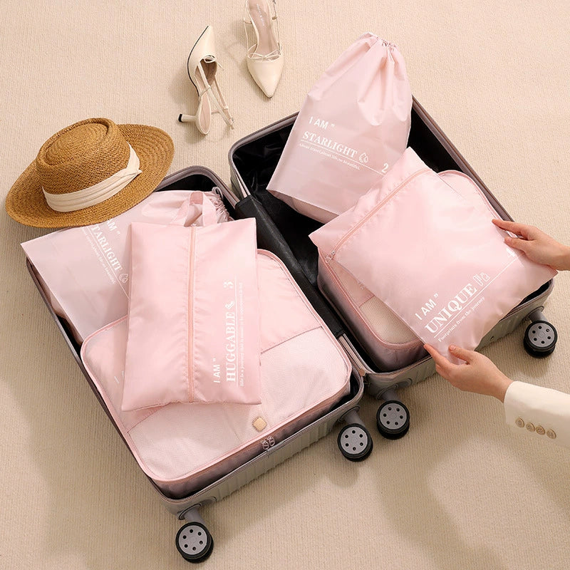 Onshoulderbag Premium Travel Buggy Bag for Luggage & Gear