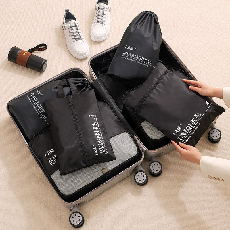 Onshoulderbag Premium Travel Buggy Bag for Luggage & Gear