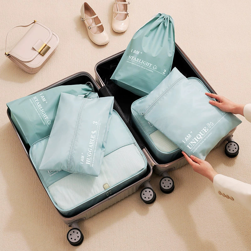 Onshoulderbag Premium Travel Buggy Bag for Luggage & Gear