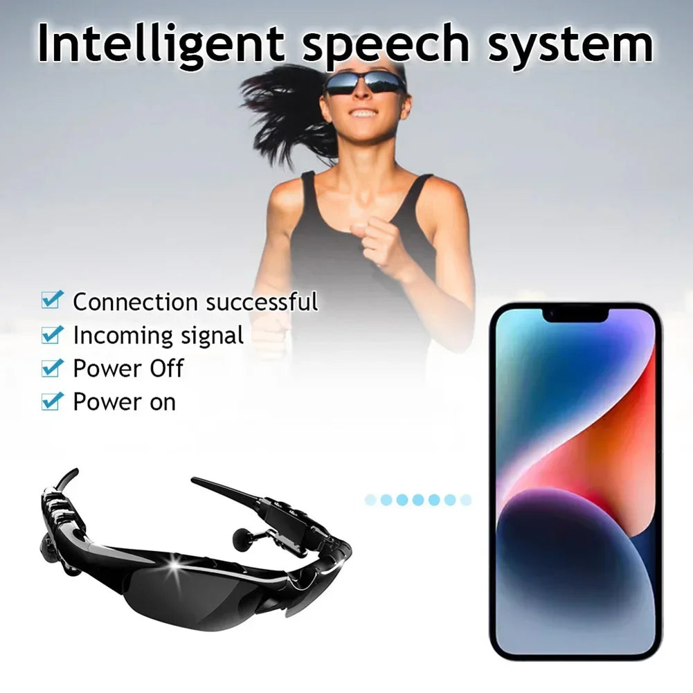 S02c9b9c5eabf4665a436716ddf1ca933e