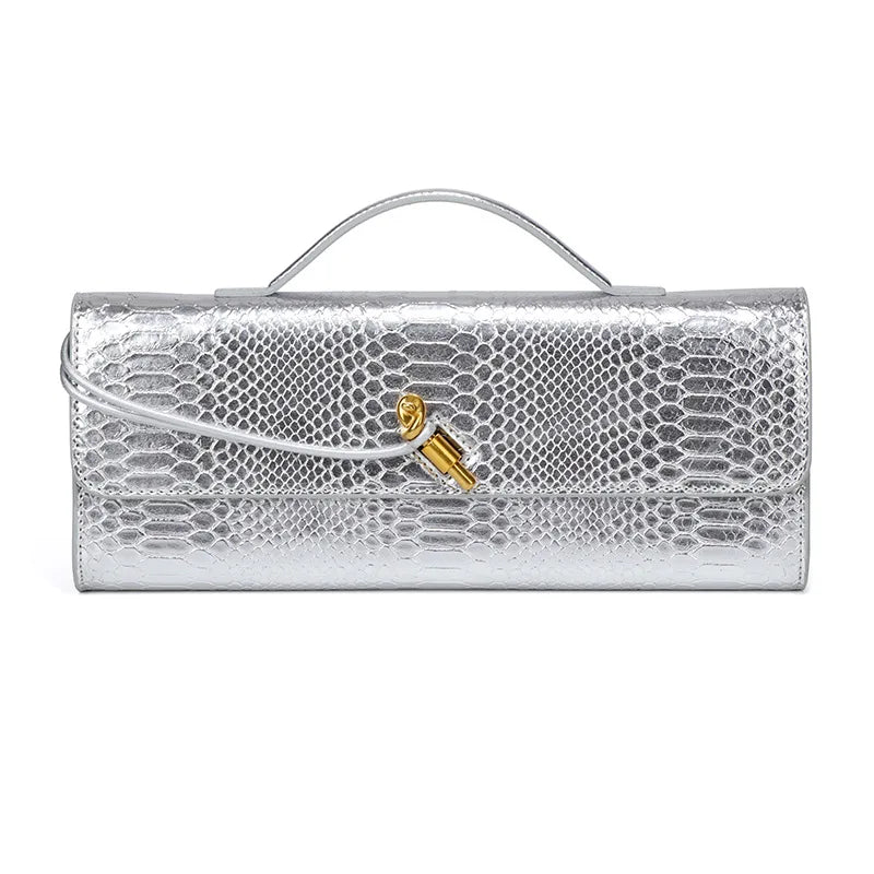 Onshoulderbag Luxe Handbag