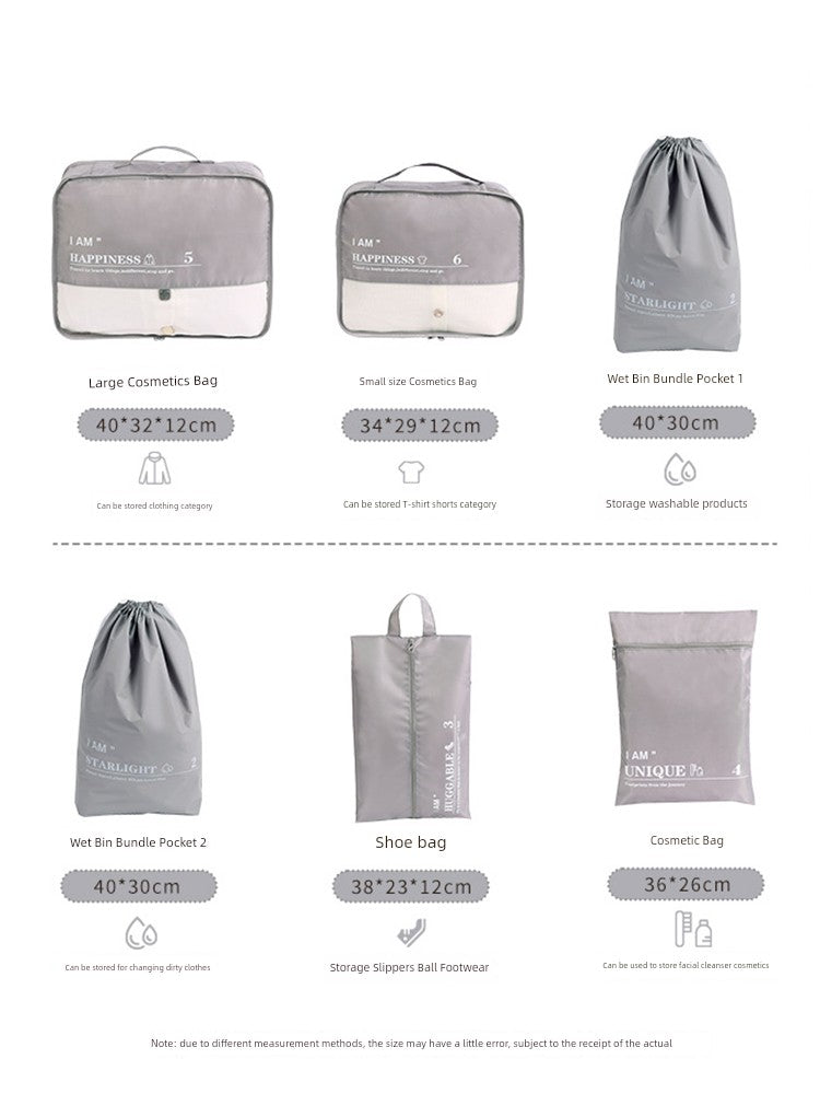 Onshoulderbag Premium Travel Buggy Bag for Luggage & Gear
