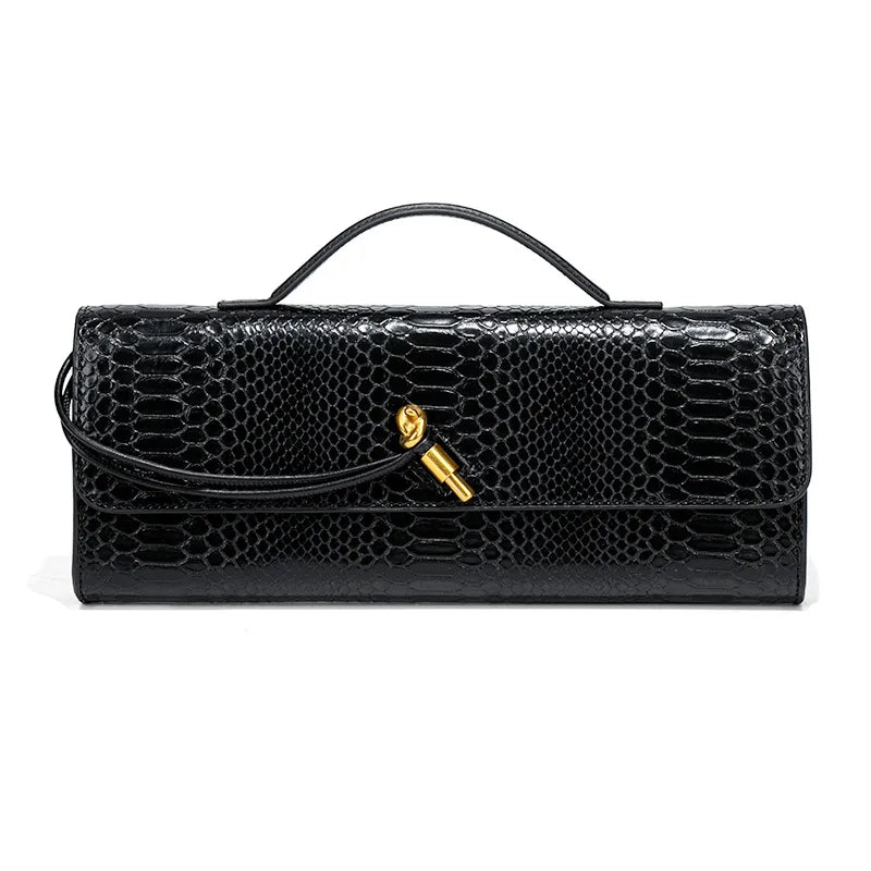 Onshoulderbag Luxe Handbag