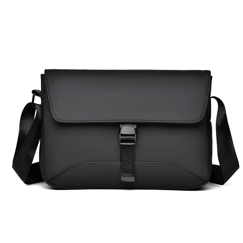 Sac456a723b274bf689768bde915305fcN