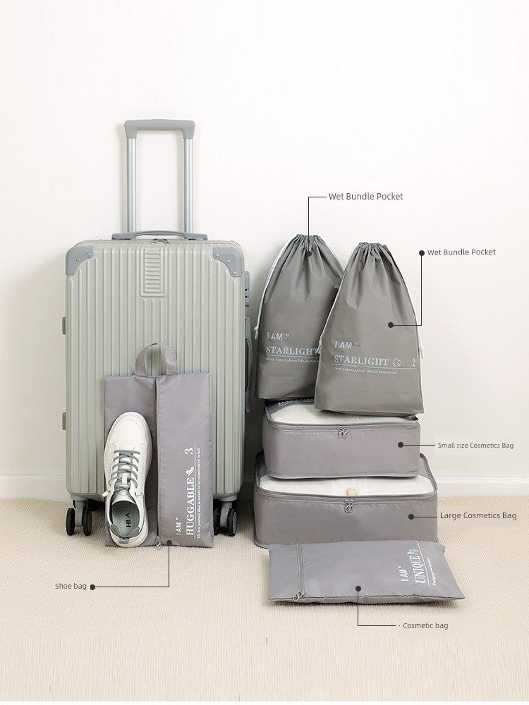 Onshoulderbag Premium Travel Buggy Bag for Luggage & Gear