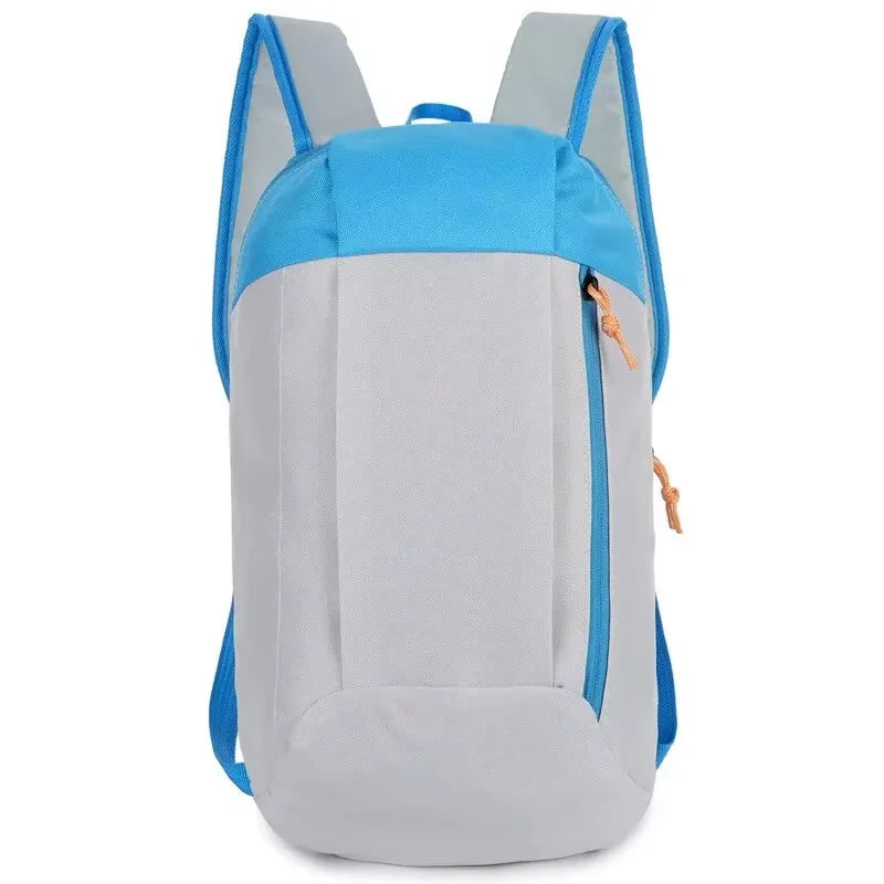 Sd7c9d2f108de4f53b9ec88fabb68ae56L
