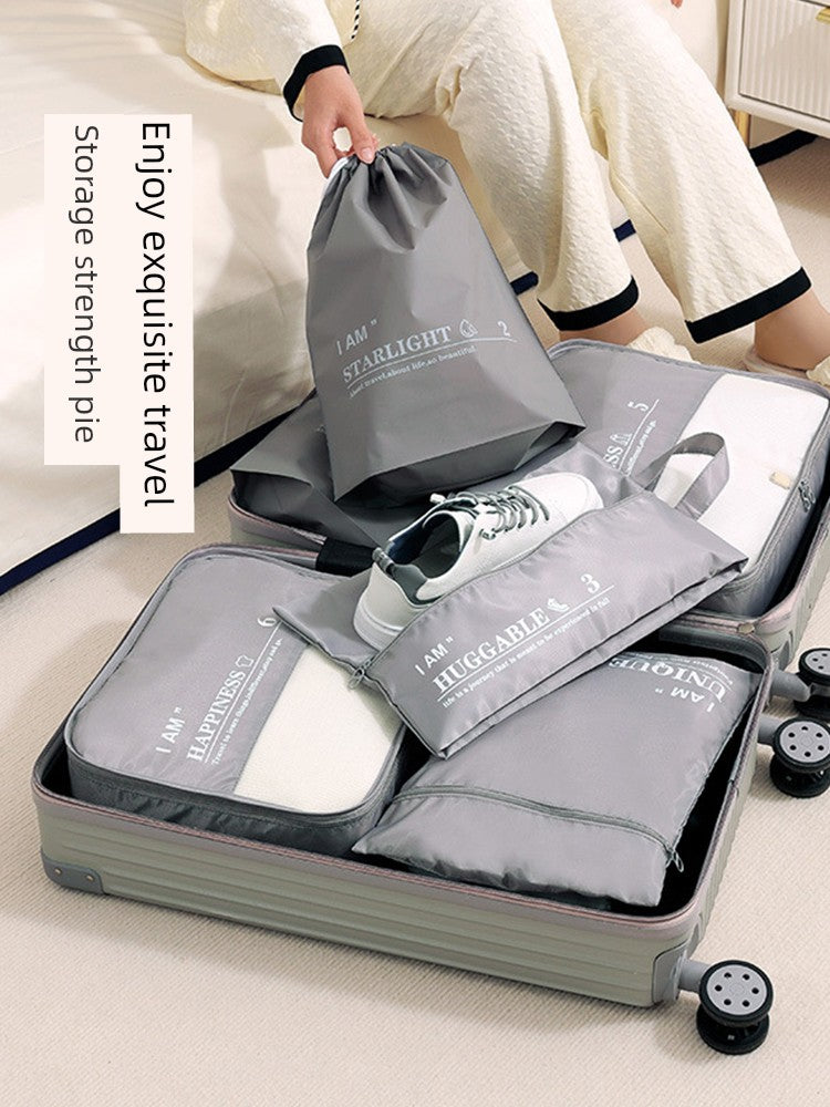 Onshoulderbag Premium Travel Buggy Bag for Luggage & Gear