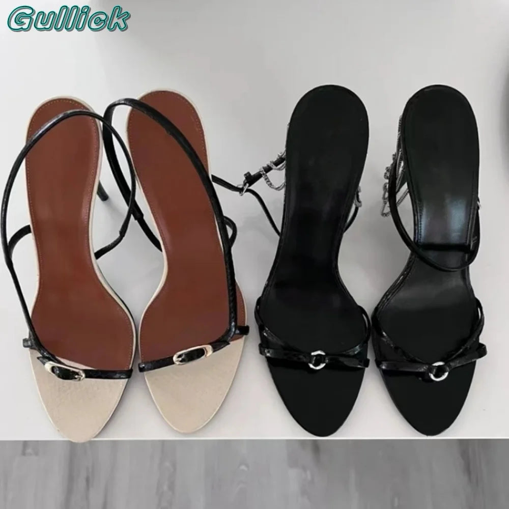 Sf90deb43249e43e2bace5d1f5124f20bV