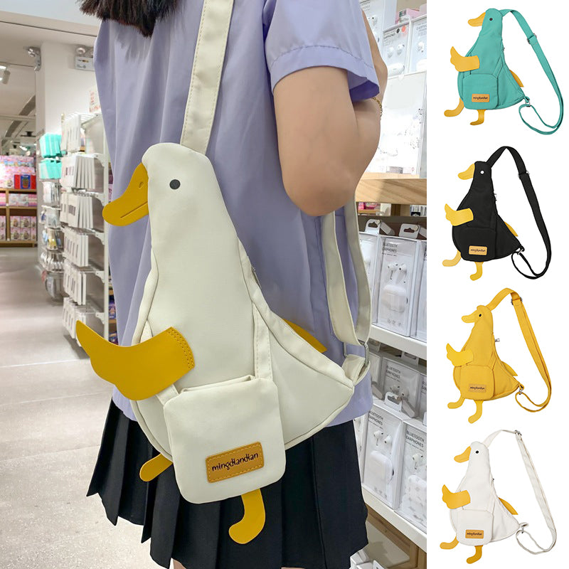 c79942d1-ecd3-478e-8a99-2f2bbf415d5e