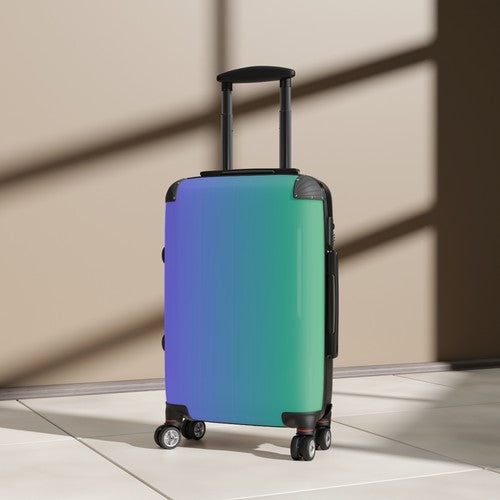 s-l500