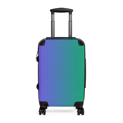 s-l500