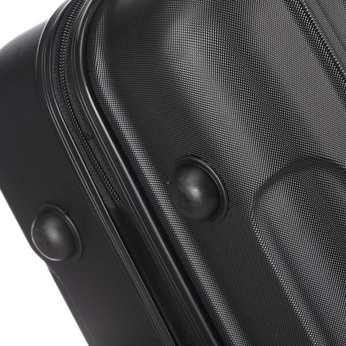 Onshoulderbag Premium 3-Piece Luggage Set - Travel in Style