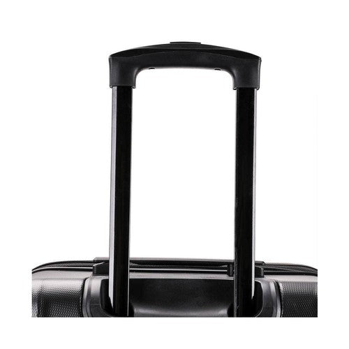 Onshoulderbag Lightweight Ergonomic Hardside Carry-On Suitcase