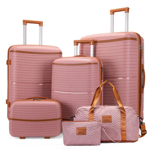 Onshoulderbag Luggage Travel Luxe